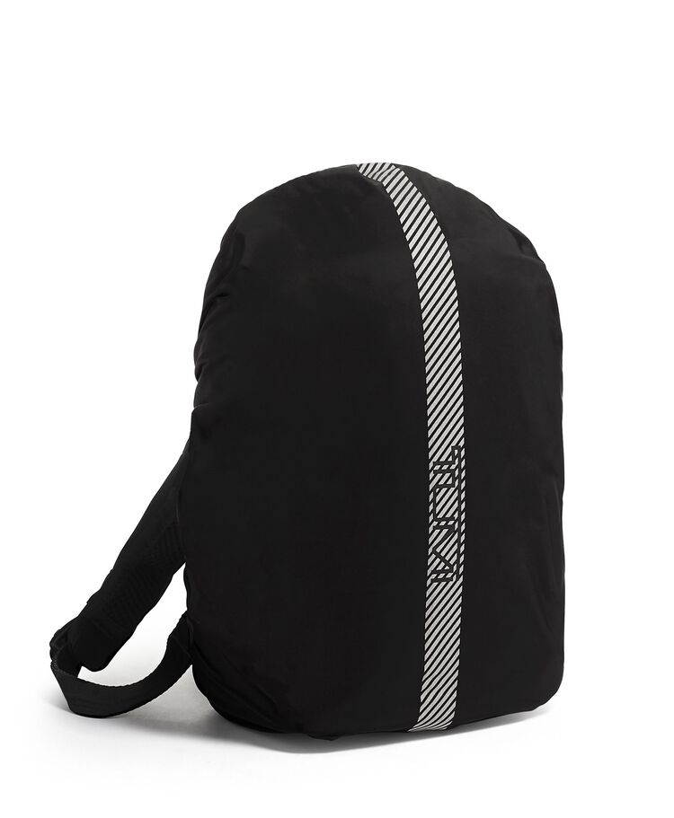 TUMI TAHOE Nottaway Backpack  hi-res | TUMI