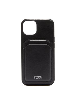 MOBILE ACCESSORIES MAGNET IPHONE 13  hi-res | TUMI
