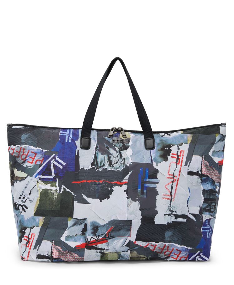 VOYAGEUR Just In Case Tote  hi-res | TUMI