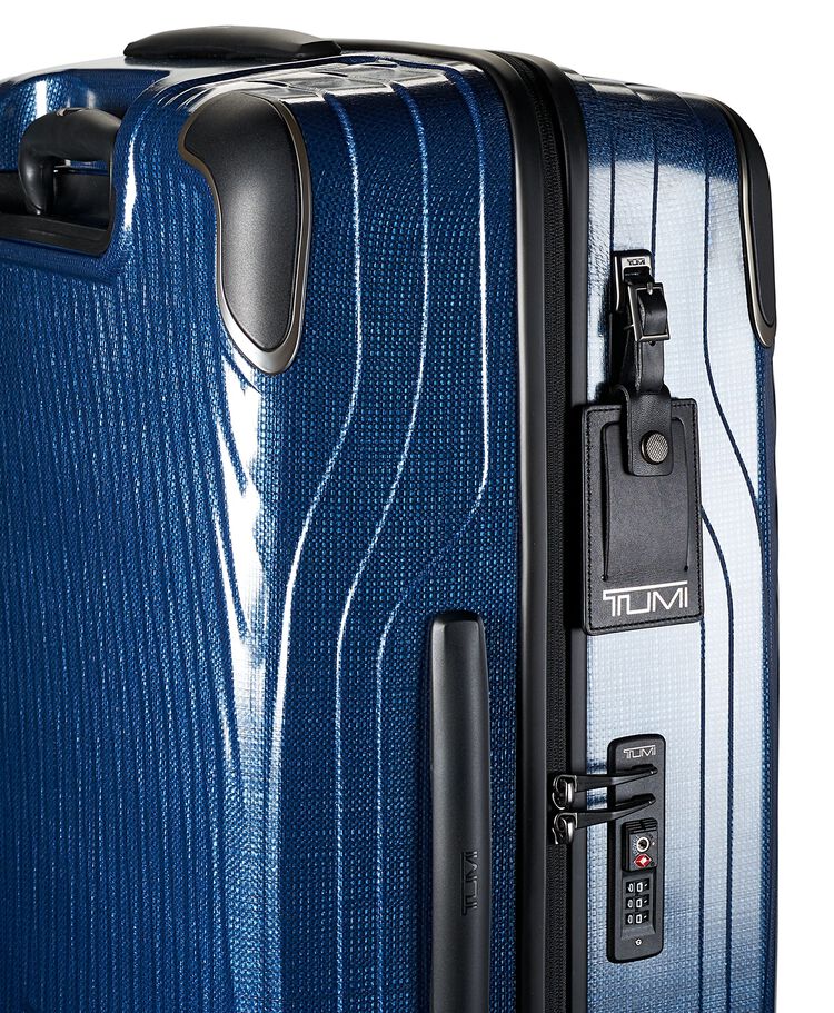 TUMI LATITUDE Extended Trip Packing Case  hi-res | TUMI