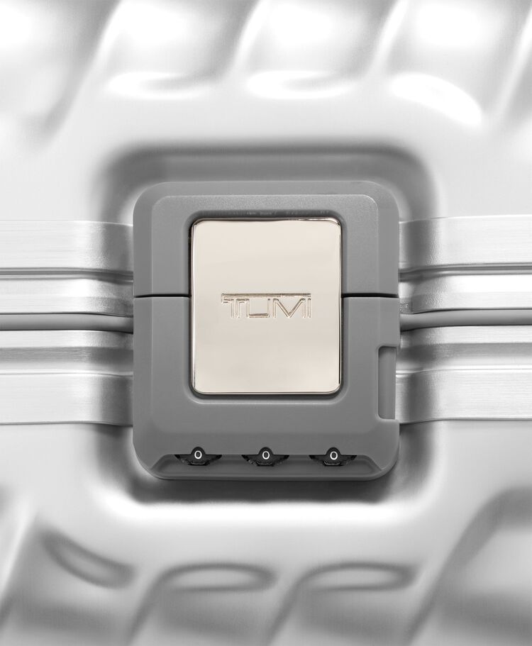 Tumi 19 DEGREE ALUMINUM BACKPACK  hi-res | TUMI