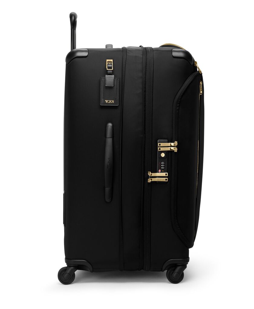 Leger Extended Trip Expandable Packing Case  hi-res | TUMI