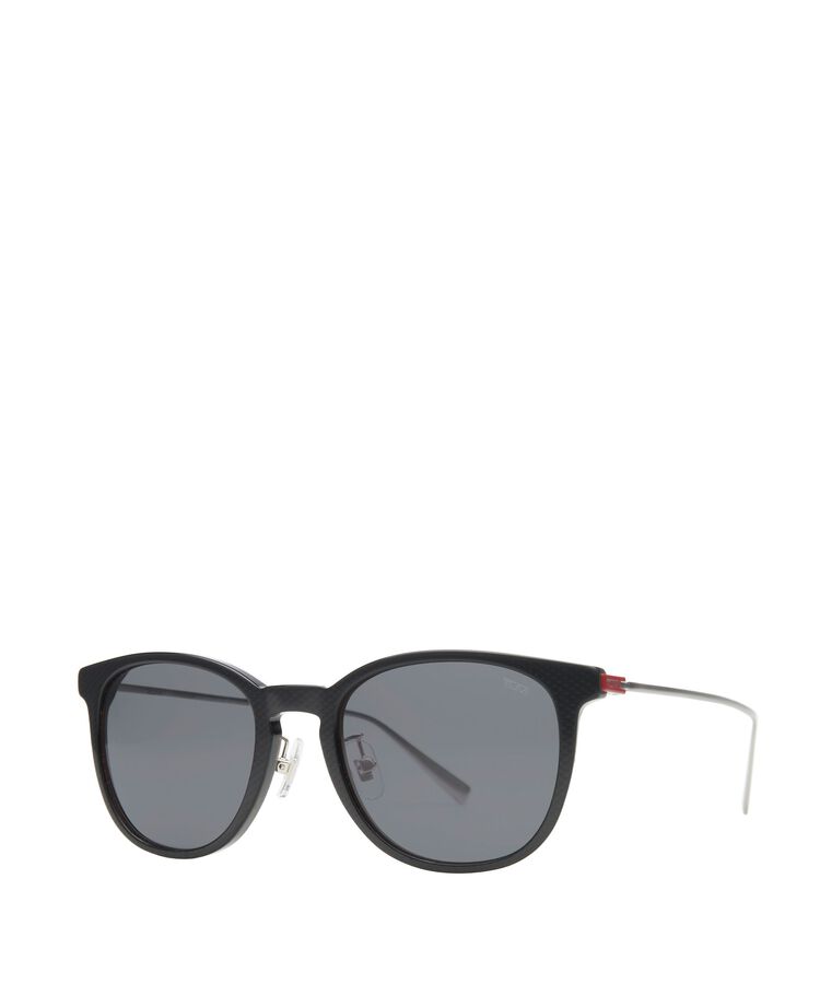Tumi EYEWEAR TUMI ZR3 037 SUNGLASSES  hi-res | TUMI