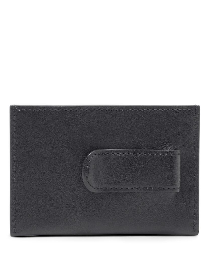 NASSAU Money Clip Card Case  hi-res | TUMI