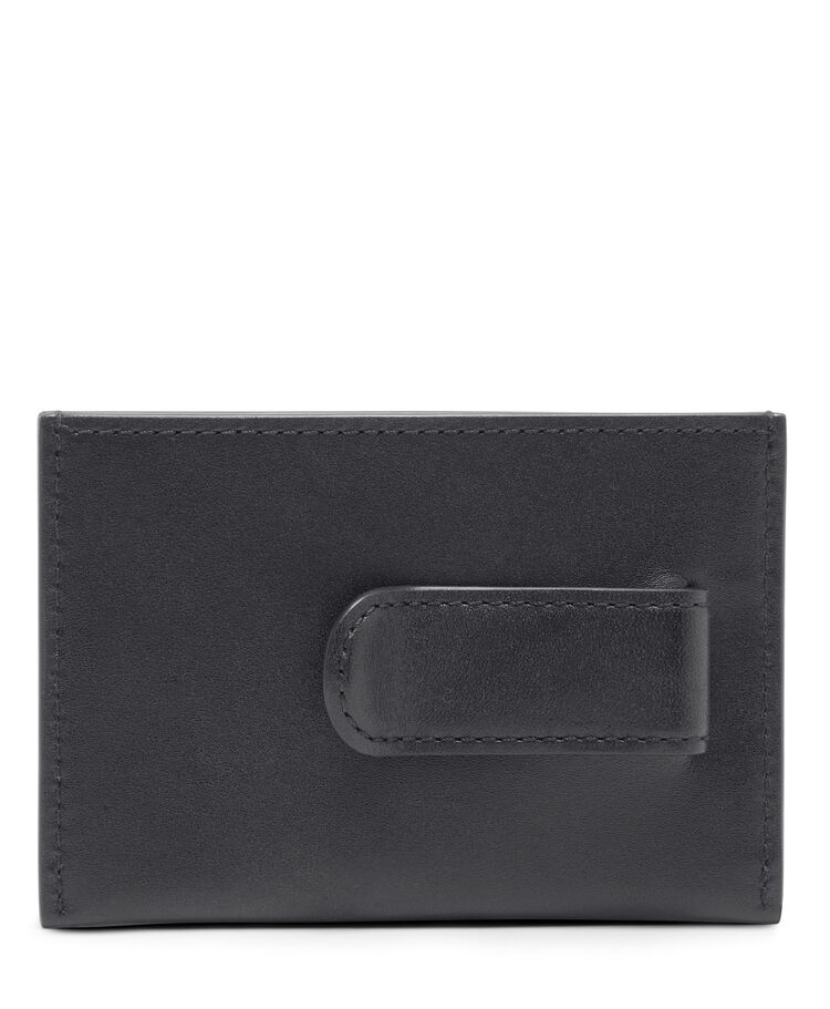 NASSAU Money Clip Card Case  hi-res | TUMI