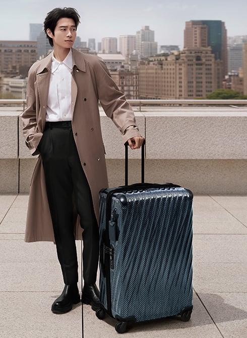 home-categories-luggage-202507