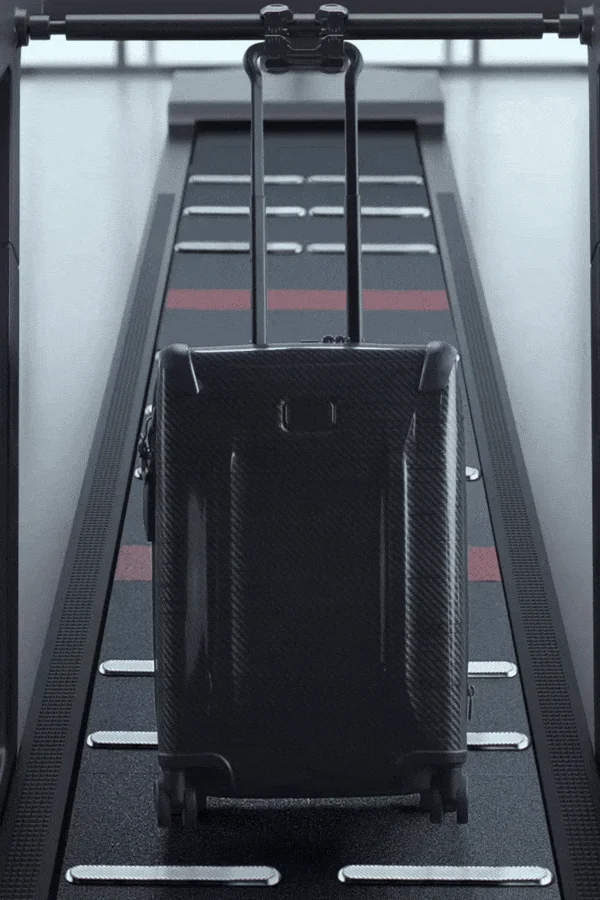 tumi-difference-2025