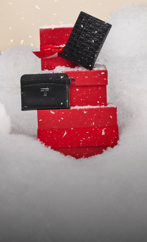 hol25-gifts-under-$300-gridbreaker