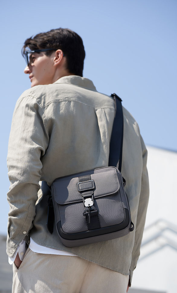 Crossbody Bags Crossbody Purses More TUMI Indonesia