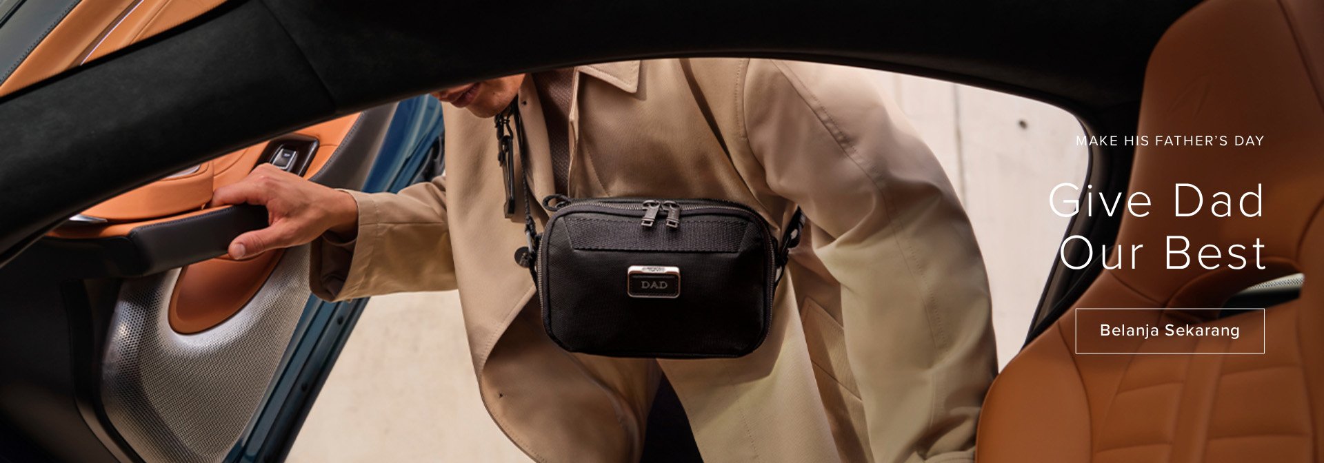 20251107_FatherDay_Homepage_Banner