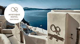 mediterranean-popup-banner