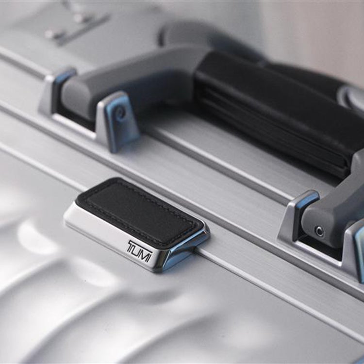 repair-restore-desktop