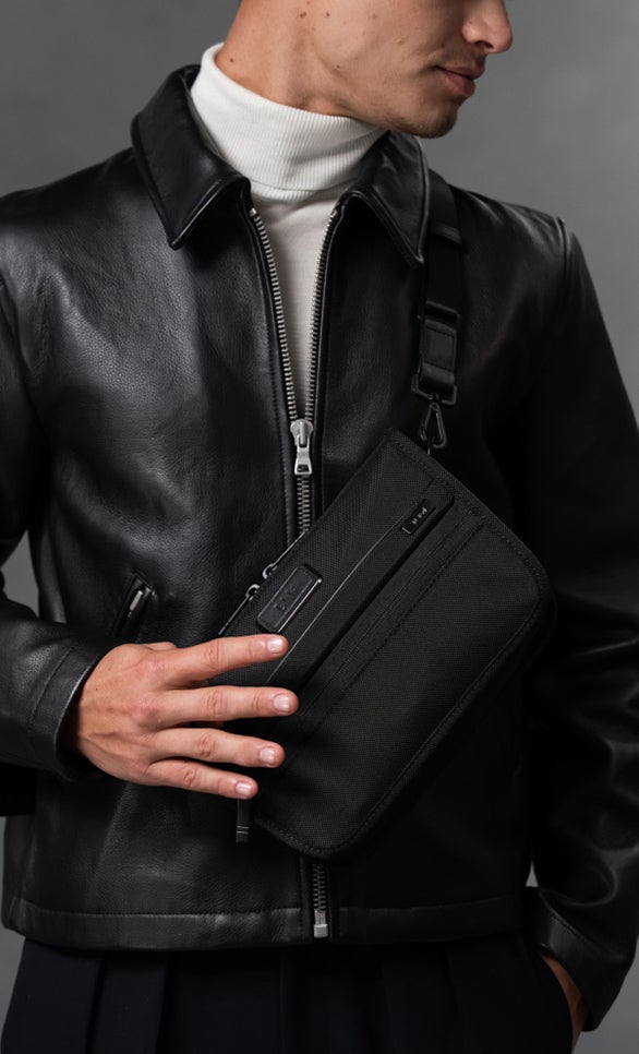 grid-breaker_sp26-alpha-lando-gridbreaker-7