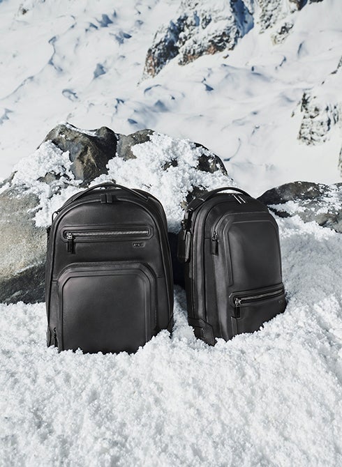 Belanja Ransel