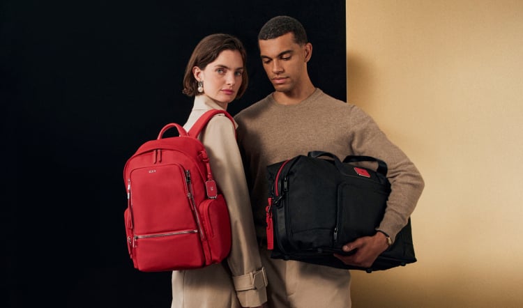 20251020_gifting-black-red_01