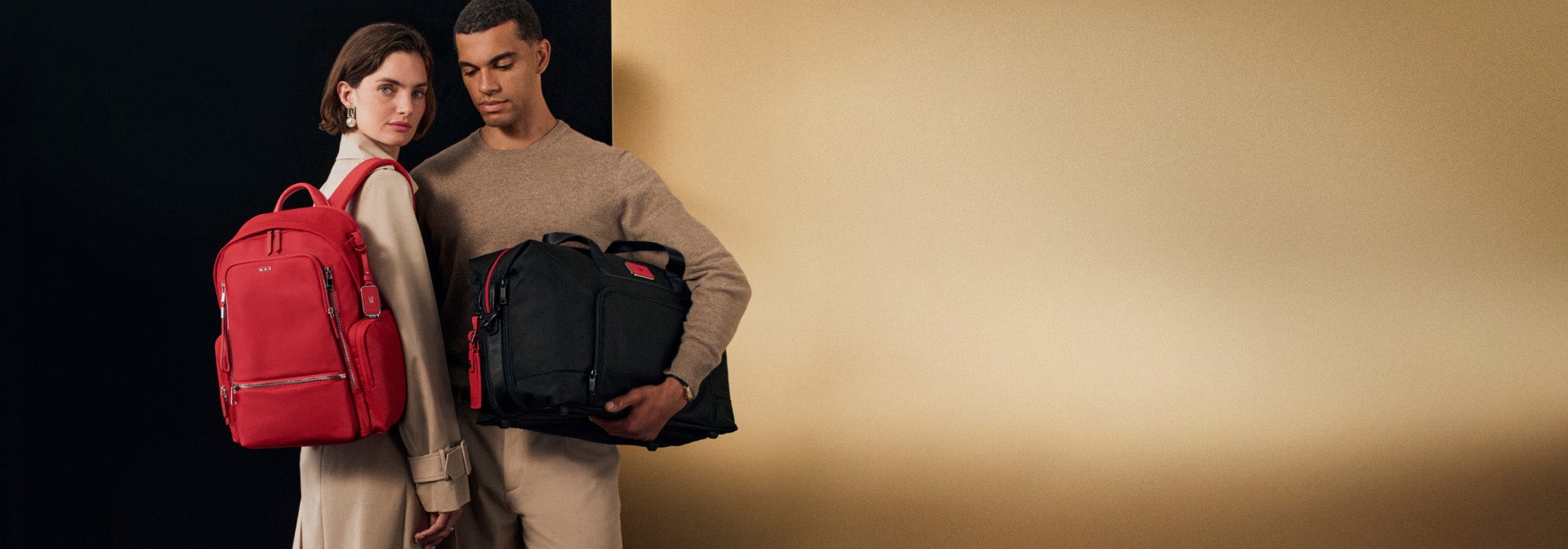 fw25-tumi-icon-hp-v5