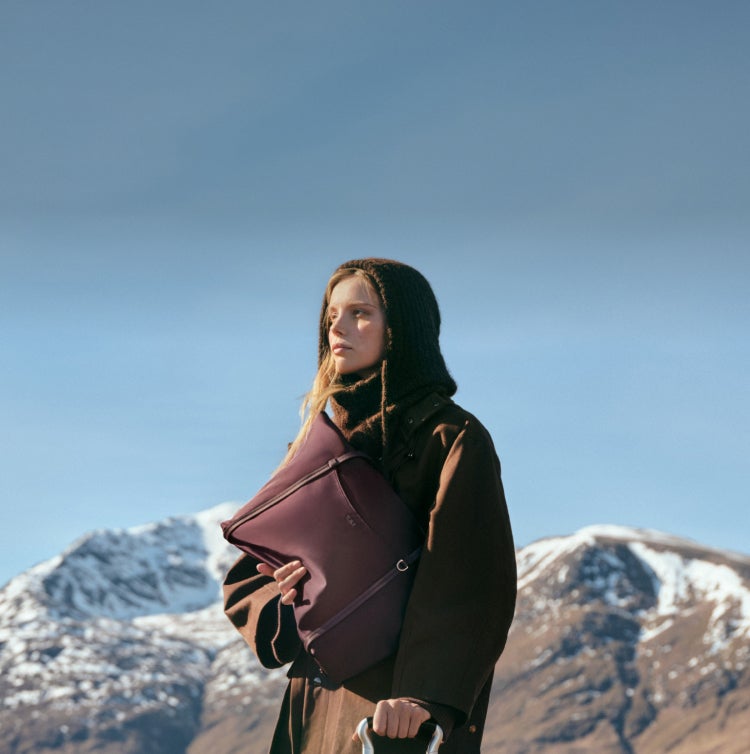 voyageur-hero_202609
