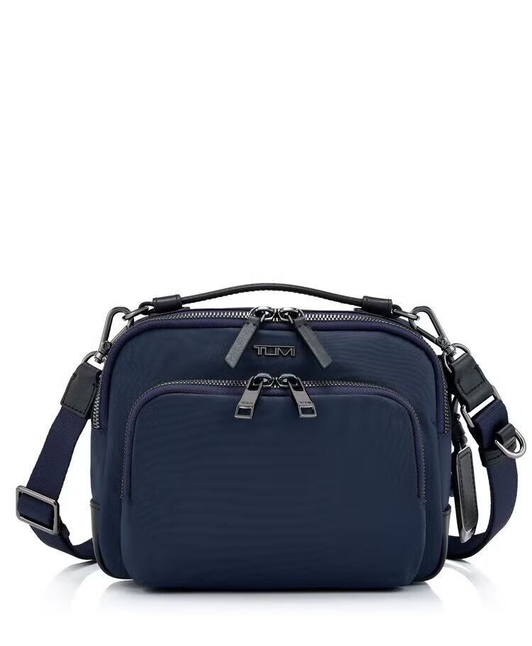 tumi-online-exclusives_banner