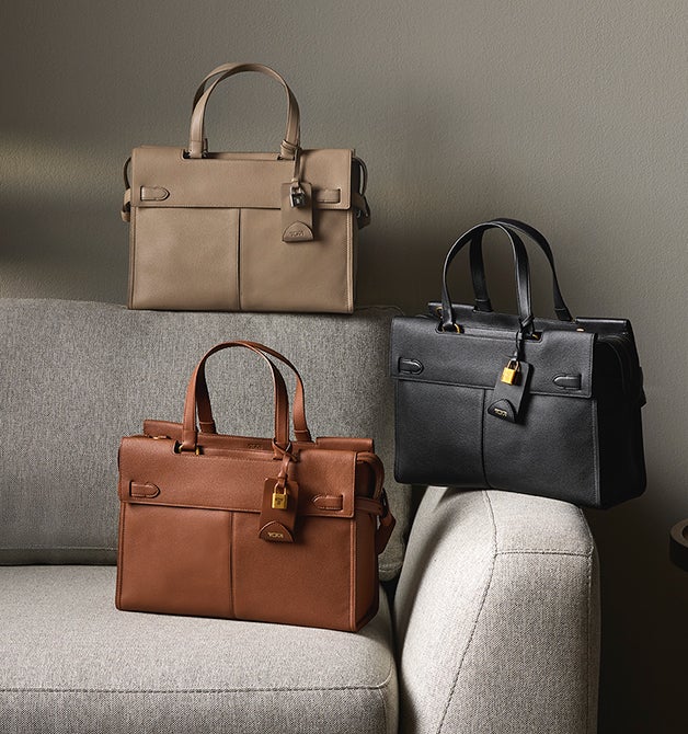 202601_gifting-sport