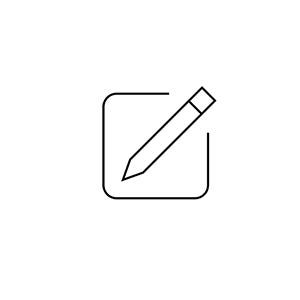 Register for participation