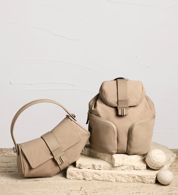 sp26-journey-plphero