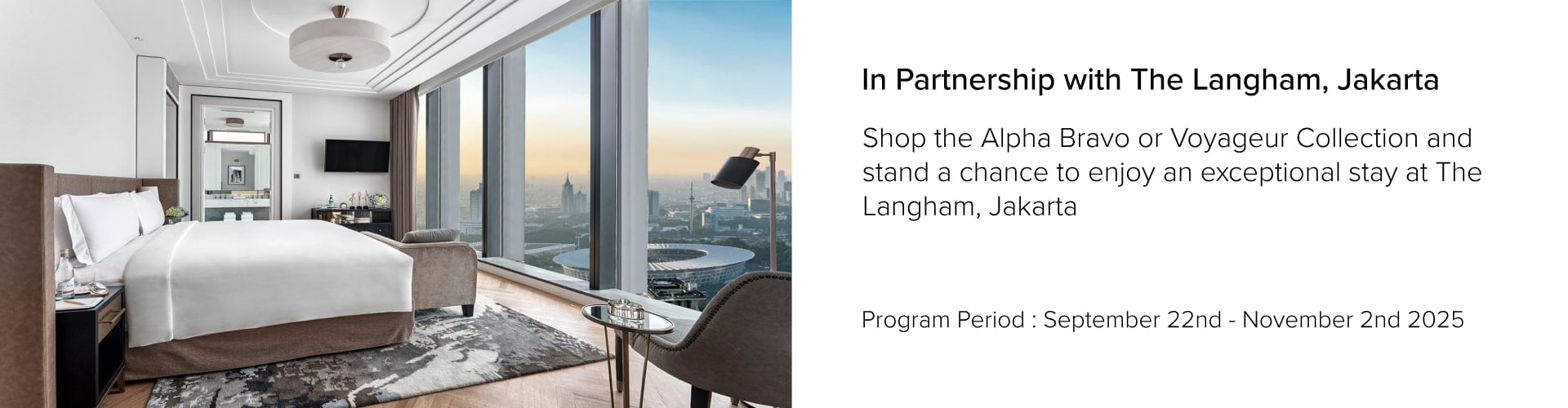 langham-banner-img