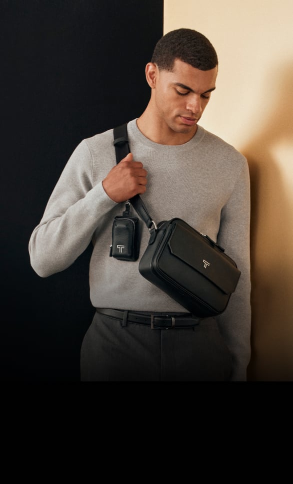 hol25-premium-gifts-gridbreaker