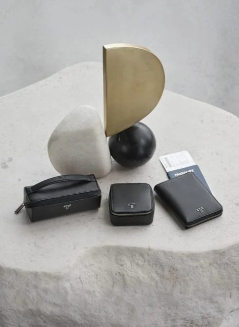 202507_FW25Seasonal_Belden