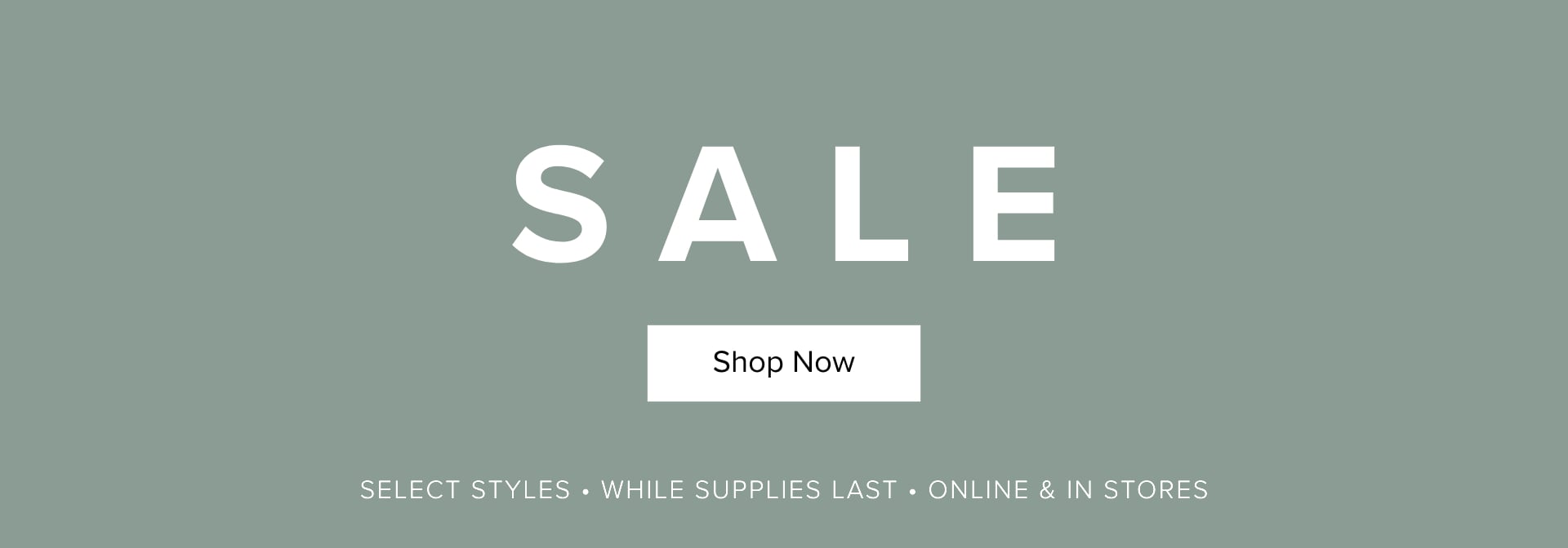 tumi-mid-season-sale-2026