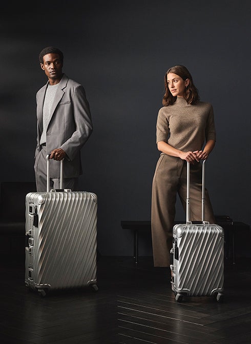 home-categories-luggage-202601