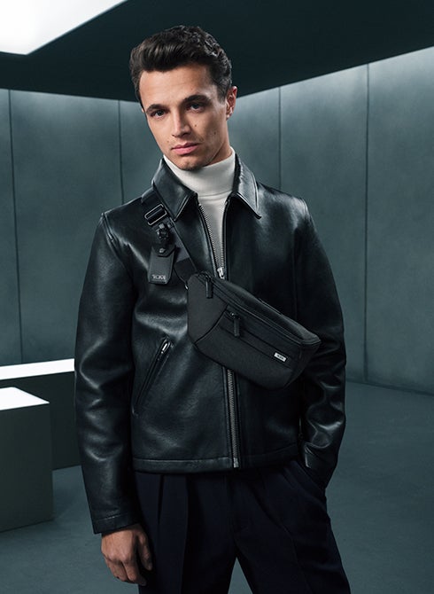 home-categories-sling-202601