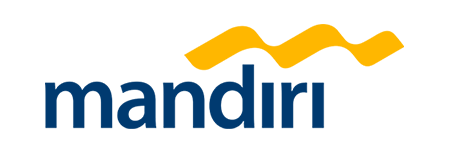 Mandiri Credit Card