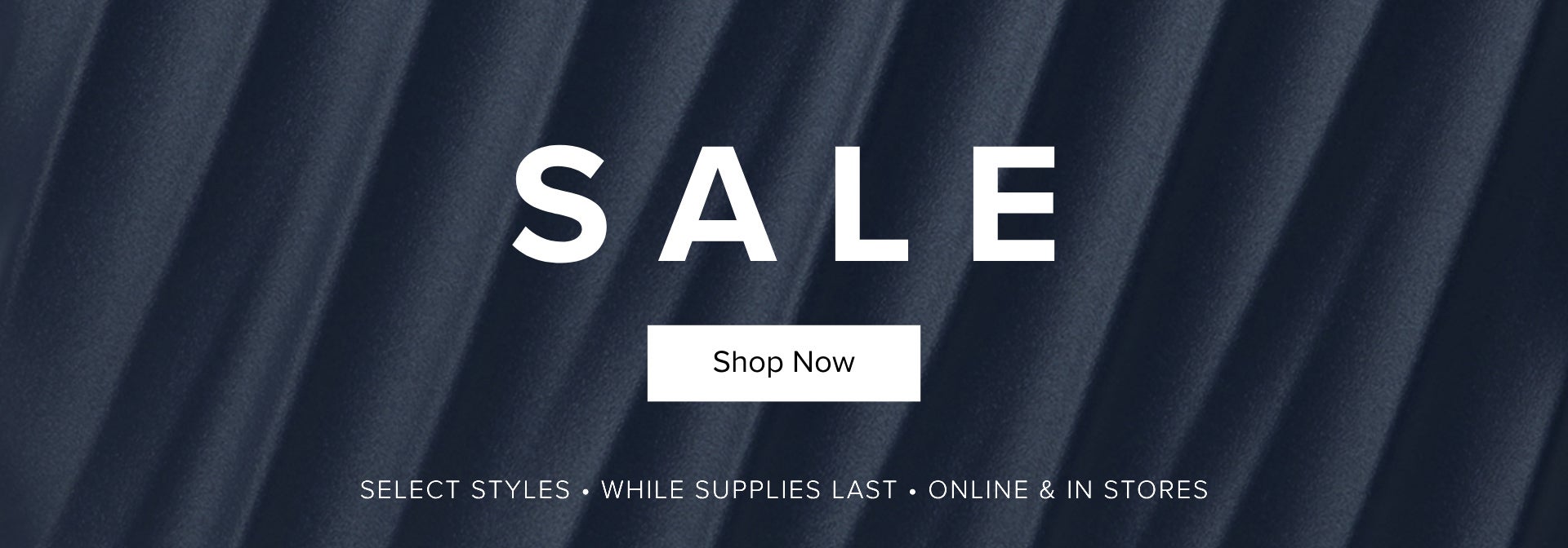 tumi-mid-season-sale-2026