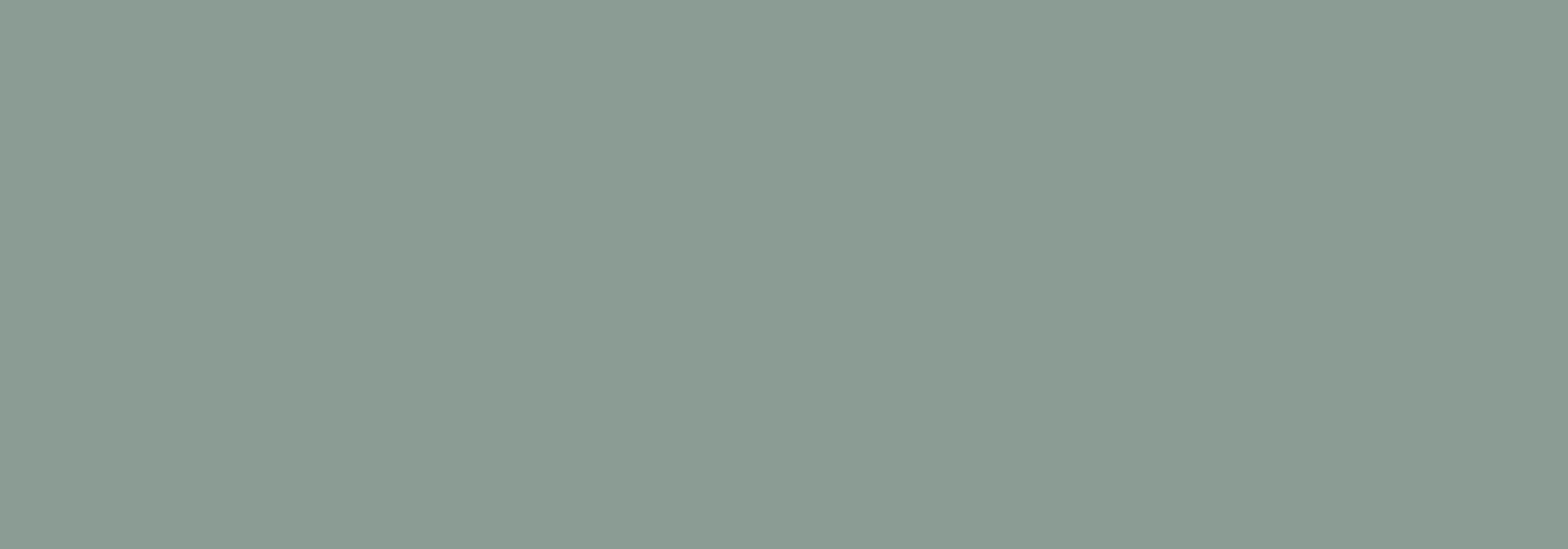 SS26_SAS_HomePage_Thyme_desktop