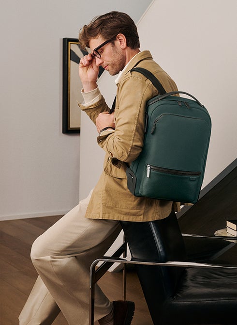 home-categories-backpack-202607_ID