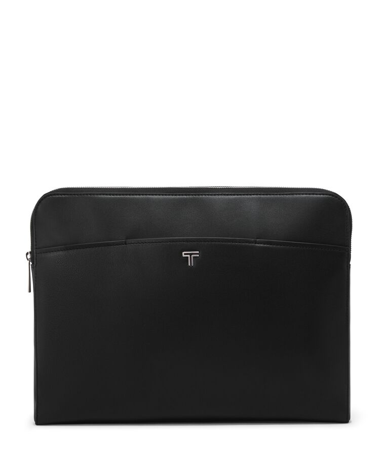 accessories-category-laptop-cover