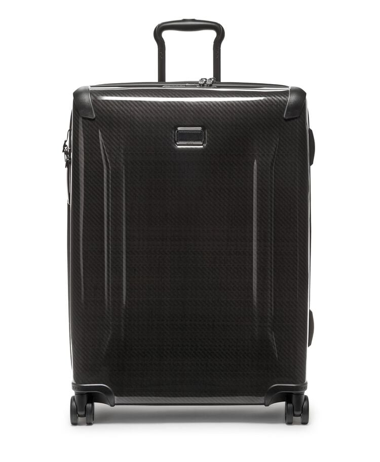 travel-expandable