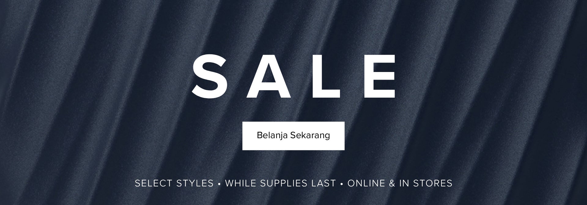 tumi-mid-season-sale-2026