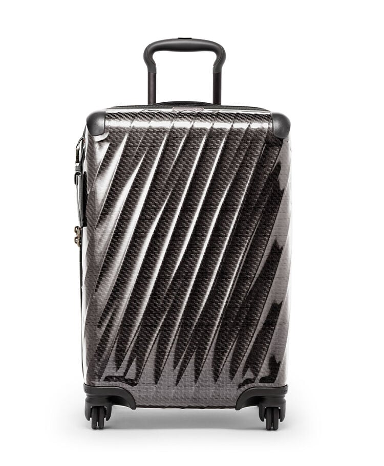 travel-lightweight