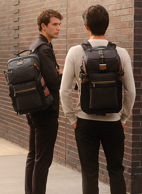 202507_SS25_Seasonal_AlphaBravo