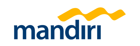 Mandiri Credit Card