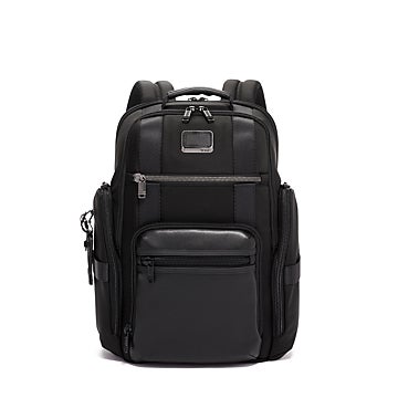 Backpacks, Messenger Bag | Tumi 