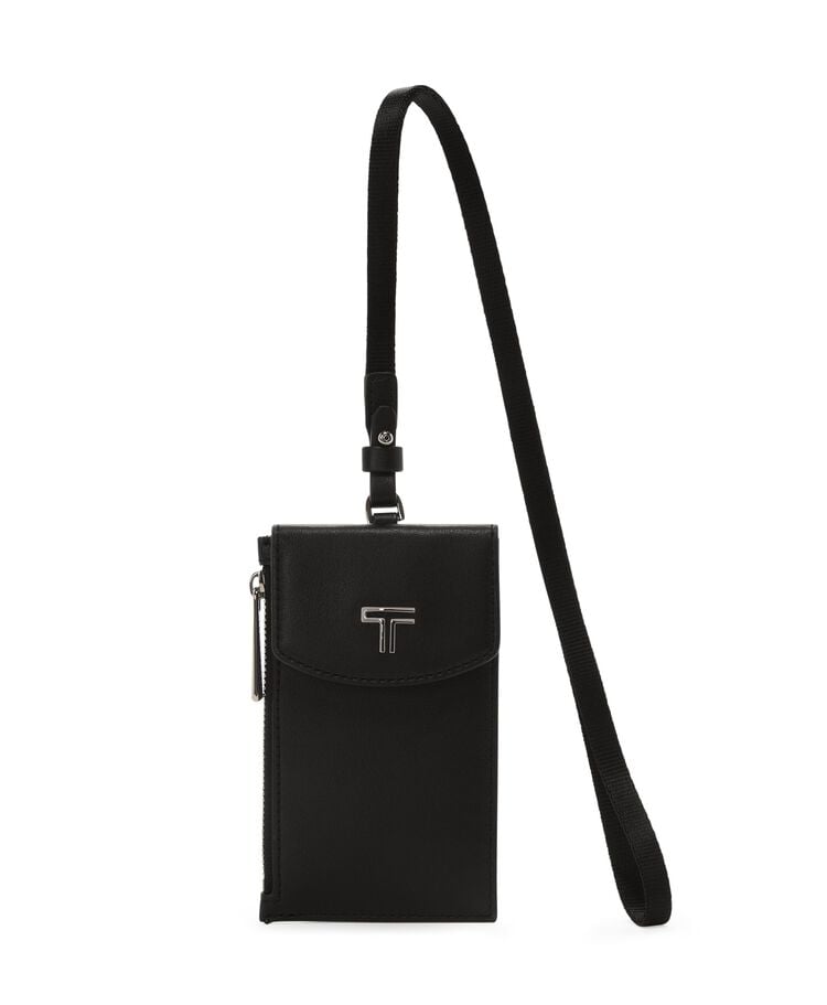 accessories-category-lanyards