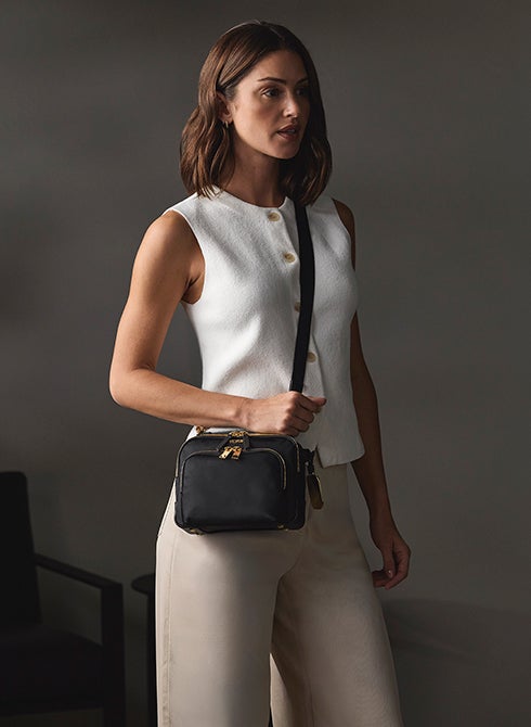 home-categories-bag-202601