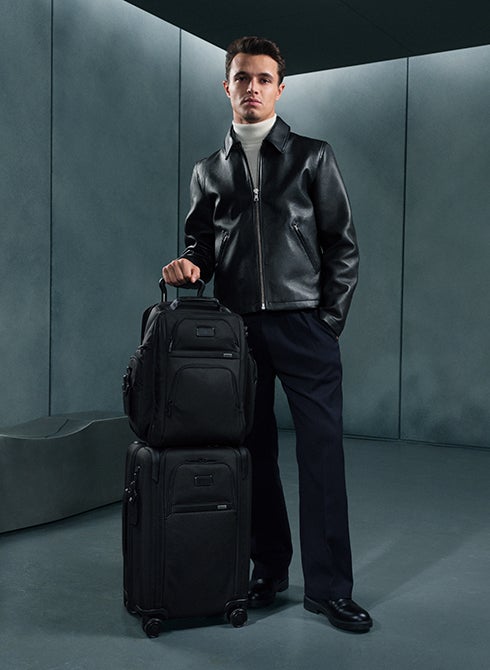 home-categories-tumi-alpha-202601