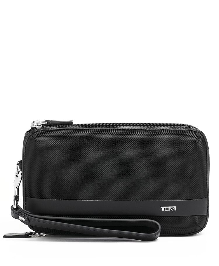 bag-type-clutches