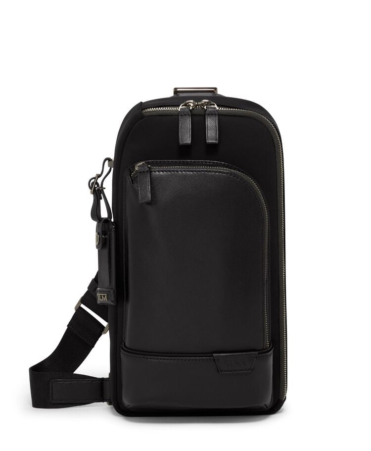 bag-type-sling