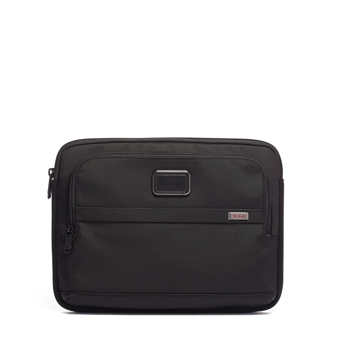 Tumi laptop hotsell sleeve 13