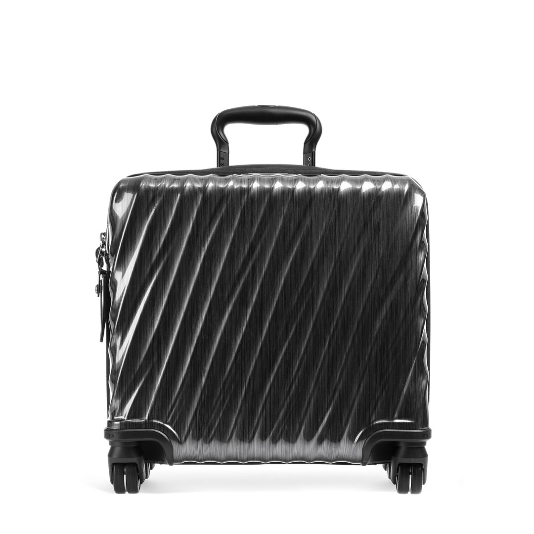 Tumi 19 DEGREE COMPACT CARRYON TUMI Indonesia