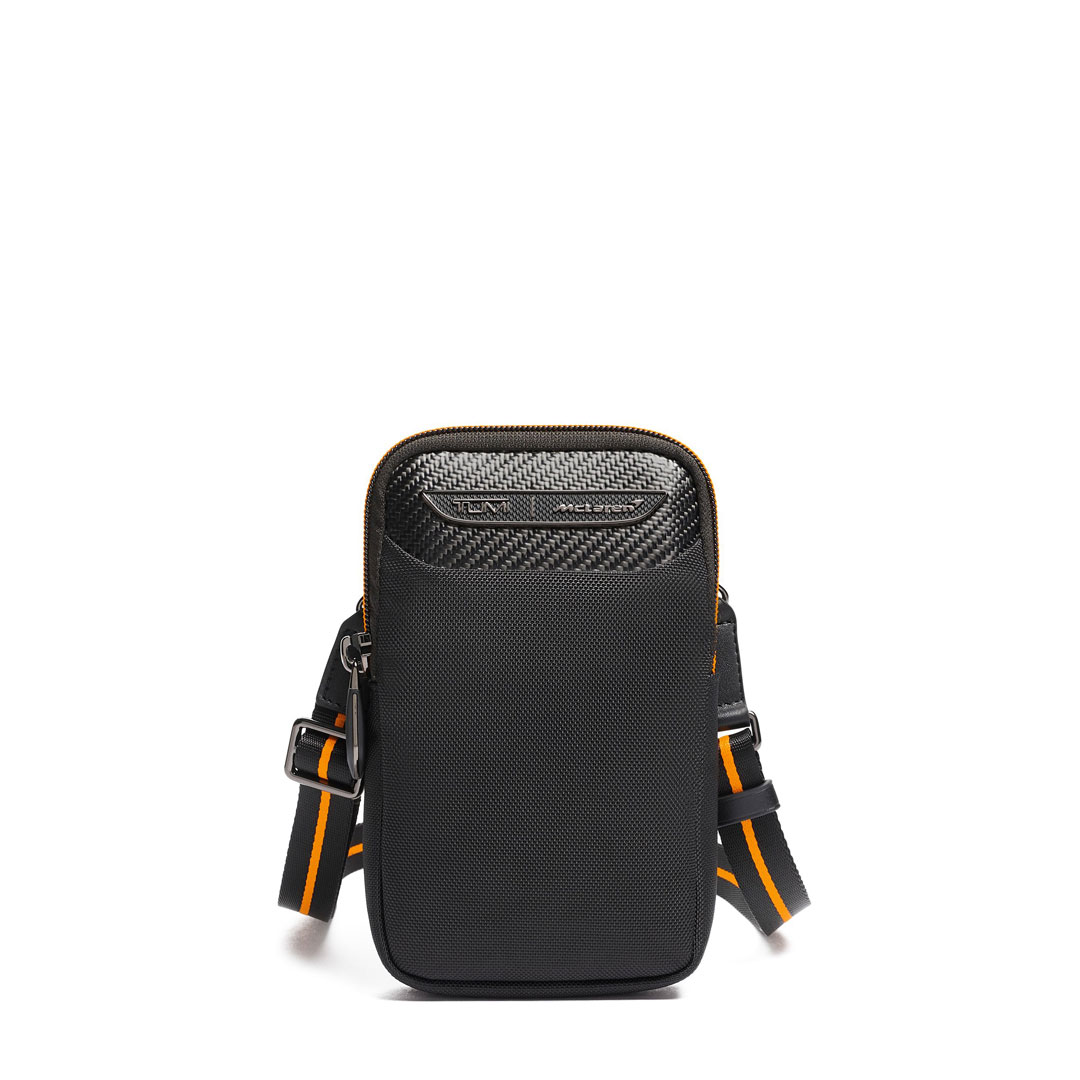 Harga handbag tumi hotsell
